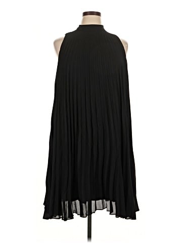 Soprano Cocktail Dress (view 1)
