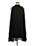 Soprano 100% Polyester Black Cocktail Dress Size 1X - photo 1