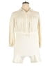 Unbranded Ivory Romper Size 16 (estimated) - photo 1