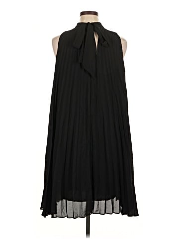 Soprano Cocktail Dress (view 2)
