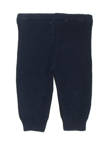 Baby Gap Casual Pants (view 2)