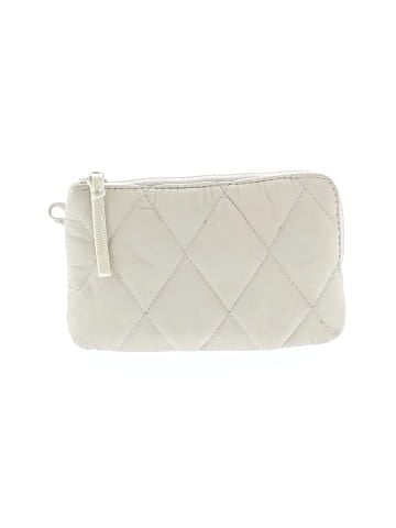 Vera Bradley Clutch (view 1)