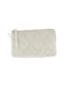 Vera Bradley Ivory White Clutch One size - photo 1