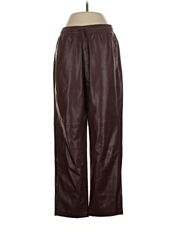 MNG Casual Pants (view 1)