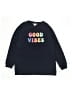 Wildfox Kids Blue Sweatshirt Size 14 - 16 - photo 1