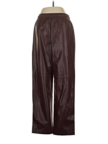 MNG Casual Pants (view 2)