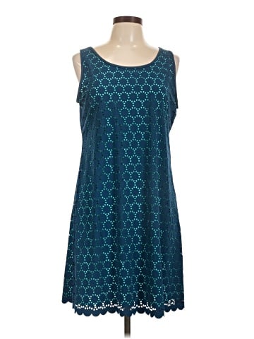 Title Nine Casual Dress (view 1)