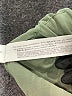 Zara Green 3/4 Sleeve Blouse Size XS - photo 8