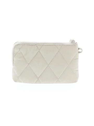Vera Bradley Clutch (view 2)