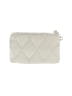 Vera Bradley Ivory White Clutch One size - photo 2