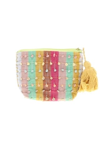 Unbranded Coin Purse (view 2)