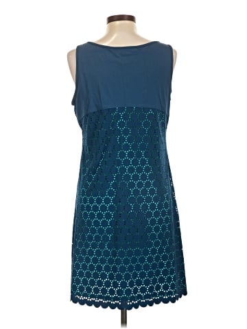 Title Nine Casual Dress (view 2)