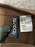Divided by H&M Brown Pullover Sweater Size M - photo 7