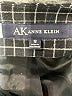 AK Anne Klein Gray Jacket Size 12 - photo 6