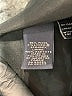 AK Anne Klein Gray Jacket Size 12 - photo 7