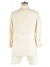 Unbranded Ivory Romper Size 16 (estimated) - photo 2