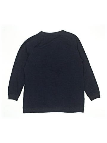 Wildfox Kids Sweatshirt (view 2)
