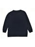 Wildfox Kids Blue Sweatshirt Size 14 - 16 - photo 2