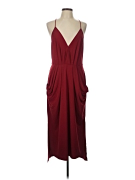 Bcb Generation Cocktail Dress