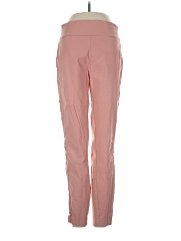 New York & Company Active Pants (view 1)