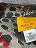 Ruby Rd. Burgundy 3/4 Sleeve Blouse Size 10 (petite) - photo 7
