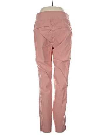 New York & Company Active Pants (view 2)