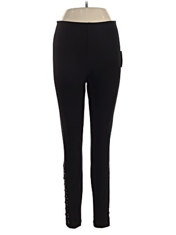 Lyssé Active Pants (view 1)