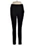 Lyssé Black Active Pants Size L - photo 1