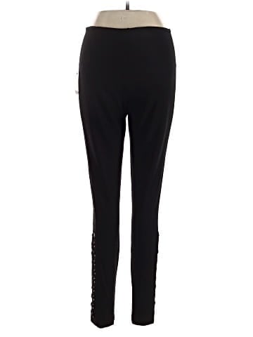 Lyssé Active Pants (view 2)
