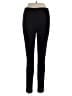 Lyssé Black Active Pants Size L - photo 2