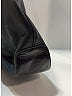 MCM Black Shoulder Bag One size - photo 7