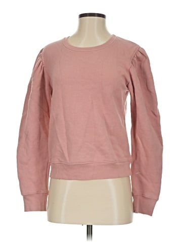 A.L.C. Sweatshirt (view 1)