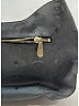 MCM Black Shoulder Bag One size - photo 10