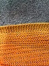 Unbranded Brown Pullover Sweater Size 3X (estimated) - photo 7