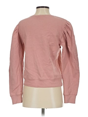 A.L.C. Sweatshirt (view 2)