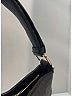 MCM Black Shoulder Bag One size - photo 11