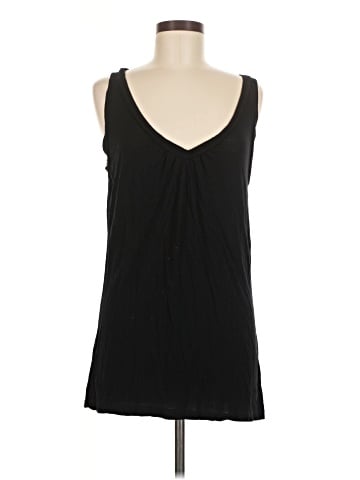 Willi Smith Casual Dress (view 1)