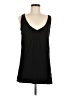Willi Smith Black Casual Dress Size M - photo 1