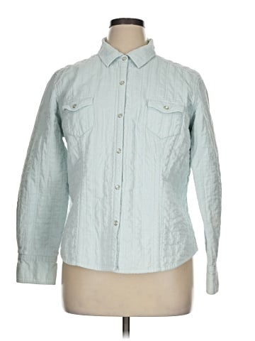 J.Jill Jacket (view 1)
