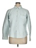 J.Jill Teal Jacket Size XL - photo 1