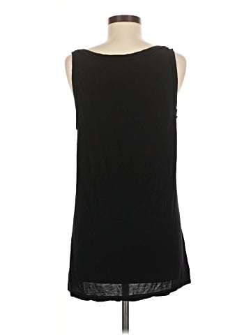 Willi Smith Casual Dress (view 2)
