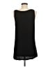 Willi Smith Black Casual Dress Size M - photo 2