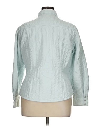 J.Jill Jacket (view 2)