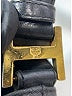 MCM Black Shoulder Bag One size - photo 12