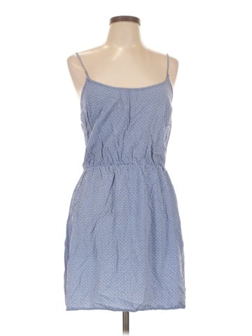 Old Navy Casual Dress (view 1)