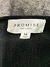 Assorted Brands Black Tank Top Size M - photo 7