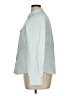 J.Jill Teal Jacket Size XL - photo 5