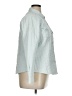 J.Jill Teal Jacket Size XL - photo 4