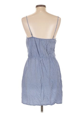 Old Navy Casual Dress (view 2)