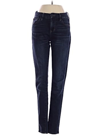 Dear John Jeans (view 1)